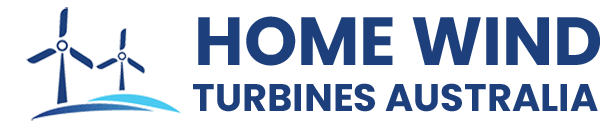 homewind.com.au